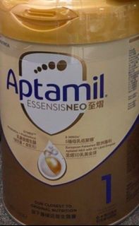 （分類：）位於 。 由 abab1234hk 提交（商品編號 1467021517，圖片 1）。簡介： 。