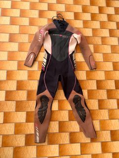 (Category: ) located in . Submitted by stillsinfocus (Listing ID 1467007515, Image 1). Description: .