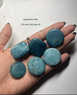 (Category: ) located in . Submitted by _project.quartz (Listing ID 1467156230, Image 1). Description: .