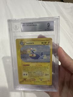 Pokemon products自訂分類第三件商品