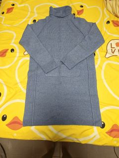 （分類：）位於 。 由 mrs.fish_house 提交（商品編號 1467012574，圖片 1）。簡介： 。