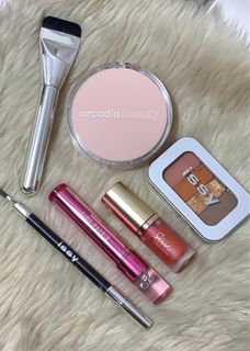(Category: ) located in . Submitted by thriftyclub (Listing ID 1467165555, Image 1). Description: .
