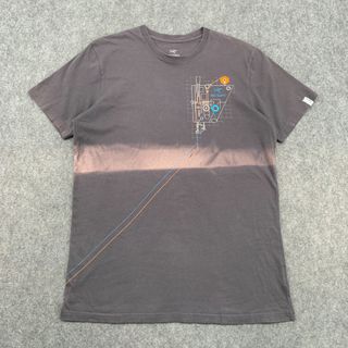 (Category: ) located in . Submitted by bndl_sg (Listing ID 1467130167, Image 1). Description: .