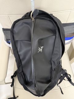 （分類：）位於 。 由 kd0929matt95107 提交（商品編號 1467071430，圖片 1）。簡介： 。