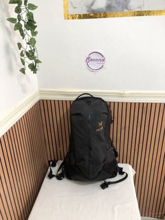 (Kategori: ) berada di . Dikirim oleh secondstore26 (ID iklan 1467061095, Gambar 1). Deskripsi: .