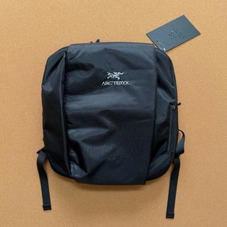 （分類：）位於 。 由 groverhowe 提交（商品編號 1467033013，圖片 1）。簡介： 。