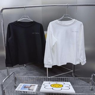 （分類：）位於 。 由 warmshark.a619ac 提交（商品編號 1467025644，圖片 1）。簡介： 。