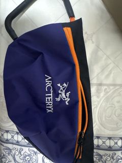 （分類：）位於 。 由 huipakwoon 提交（商品編號 1467099406，圖片 1）。簡介： 。