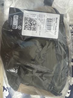 （分類：）位於 。 由 huipakwoon 提交（商品編號 1467098831，圖片 1）。簡介： 。