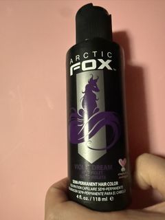 (Category: ) located in . Submitted by bbao.sg (Listing ID 1467074440, Image 1). Description: .