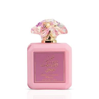 （分類：）位於 。 由 SplitScents 提交（商品編號 1467057641，圖片 1）。簡介： 。