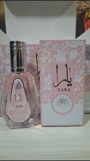 (Category: ) located in . Submitted by dubuy_dubaigoods (Listing ID 1466996266, Image 1). Description: .