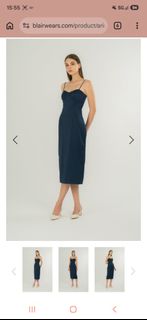 (Category: ) located in . Submitted by shopxpohs (Listing ID 1467044980, Image 1). Description: .