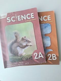 （分類：）位於 。 由 hm_tl 提交（商品編號 1467023054，圖片 1）。簡介： 。