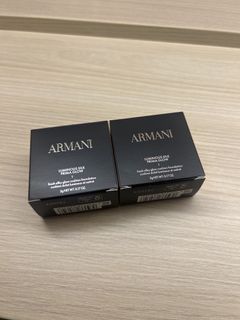 （分類：）位於 。 由 jaa_nin 提交（商品編號 1467131482，圖片 1）。簡介： 。