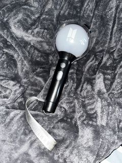 (Category: ) located in . Submitted by joy1cee (Listing ID 1467057447, Image 1). Description: .