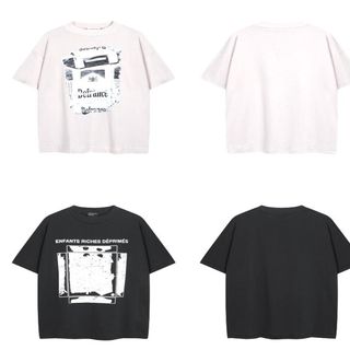 （分類：）位於 。 由 lehtohouch94404 提交（商品編號 1467060116，圖片 1）。簡介： 。