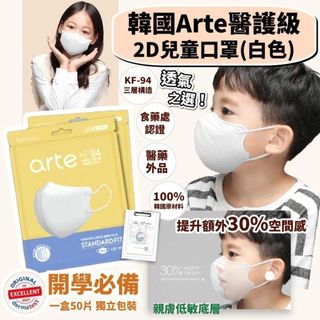 （分類：）位於 。 由 shiufaicomputers 提交（商品編號 1467041201，圖片 1）。簡介： 。
