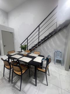 (Category: ) located in . Submitted by mudah610826 (Listing ID 1454737601, Image 1). Description: .