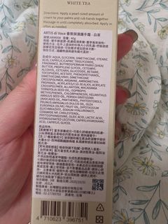 由 sunnyli97 (刊登 ID 1467167917，圖片 1) 提交，位於 的 (類別：)，說明：。