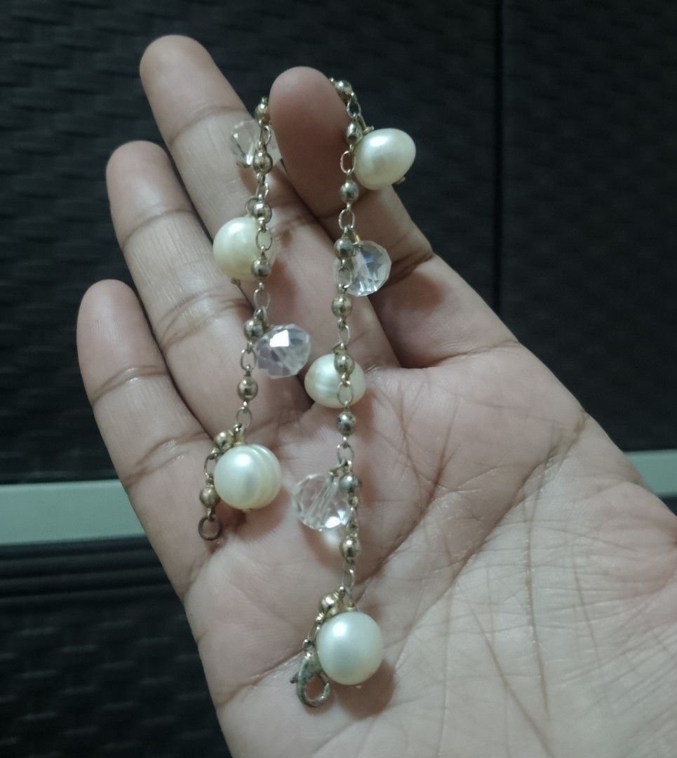 As is (Category: Announcements) located in Bocaue. Submitted by riza_olshoppe (Listing ID 1467165764, Image 1). Description: .