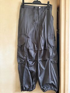 （分類：）位於 。 由 mollyak 提交（商品編號 1466998332，圖片 1）。簡介： 。