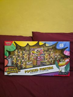 (Category: ) located in . Submitted by serkai (Listing ID 1467101551, Image 1). Description: .