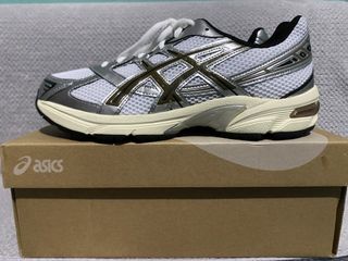 (Category: ) located in . Submitted by footspotwithpatrick (Listing ID 1467123130, Image 1). Description: .