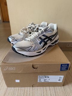 （分類：）位於 。 由 us12store 提交（商品編號 1467019820，圖片 1）。簡介： 。