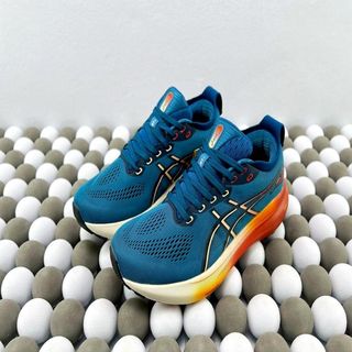 （分類：）位於 。 由 happyrabbit_cfd4a1 提交（商品編號 1467050904，圖片 1）。簡介： 。