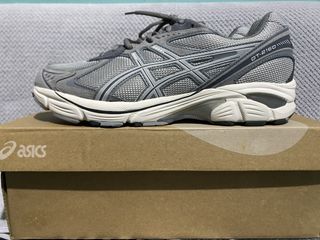 (Category: ) located in . Submitted by footspotwithpatrick (Listing ID 1467119625, Image 1). Description: .