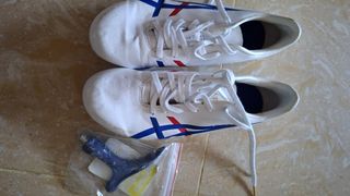 （分類：）位於 。 由 01012017 提交（商品編號 1467007575，圖片 1）。簡介： 。