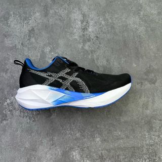 （分類：）位於 。 由 mysticocean.a4d13a 提交（商品編號 1467011328，圖片 1）。簡介： 。