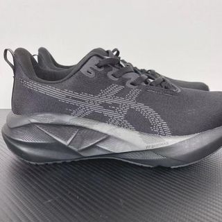 （分類：）位於 。 由 wildriver_c98d02 提交（商品編號 1466981852，圖片 1）。簡介： 。