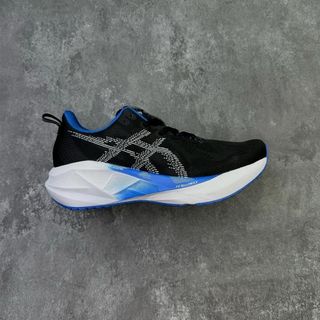 （分類：）位於 。 由 zenfalcon.403080 提交（商品編號 1467020925，圖片 1）。簡介： 。