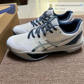 （分類：）位於 。 由 sneakerssssssssssss 提交（商品編號 1467074957，圖片 1）。簡介： 。