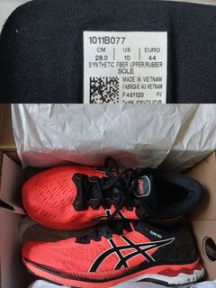 （分類：）位於 。 由 ding.don 提交（商品編號 1466972431，圖片 1）。簡介： 。