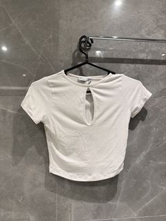 （分類：）位於 。 由 isabeh 提交（商品編號 1467092261，圖片 1）。簡介： 。