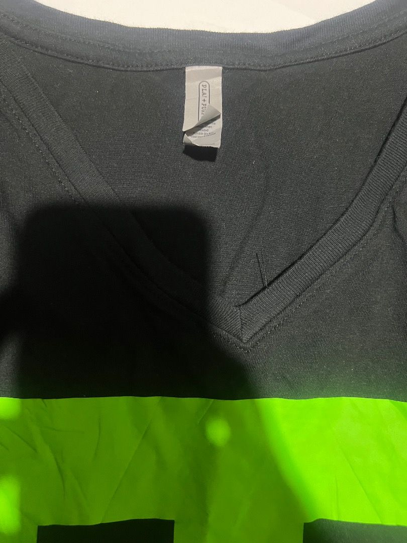 aspack (Category: Shirts) located in Puerto Princesa. Submitted by meadowfindz (Listing ID 1467083827, Image 3). Description: .