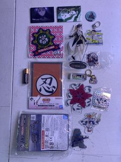 (Category: ) located in . Submitted by bihira (Listing ID 1467039096, Image 1). Description: .