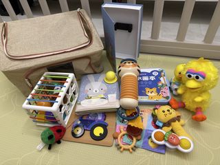 (Category: ) located in . Submitted by Joseko (Listing ID 1467144089, Image 1). Description: .