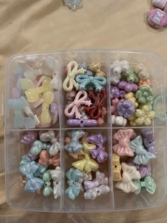(Category: ) located in . Submitted by jessam.gamboa (Listing ID 1467156051, Image 1). Description: .