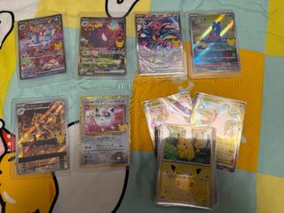 （分類：）位於 。 由 ethanlbaby 提交（商品編號 1467047456，圖片 1）。簡介： 。
