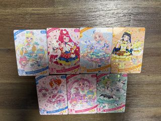（分類：）位於 。 由 jackiemama18 提交（商品編號 1467142526，圖片 1）。簡介： 。