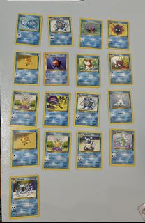 (Category: ) located in . Submitted by unboxingstuff (Listing ID 1467052724, Image 1). Description: .