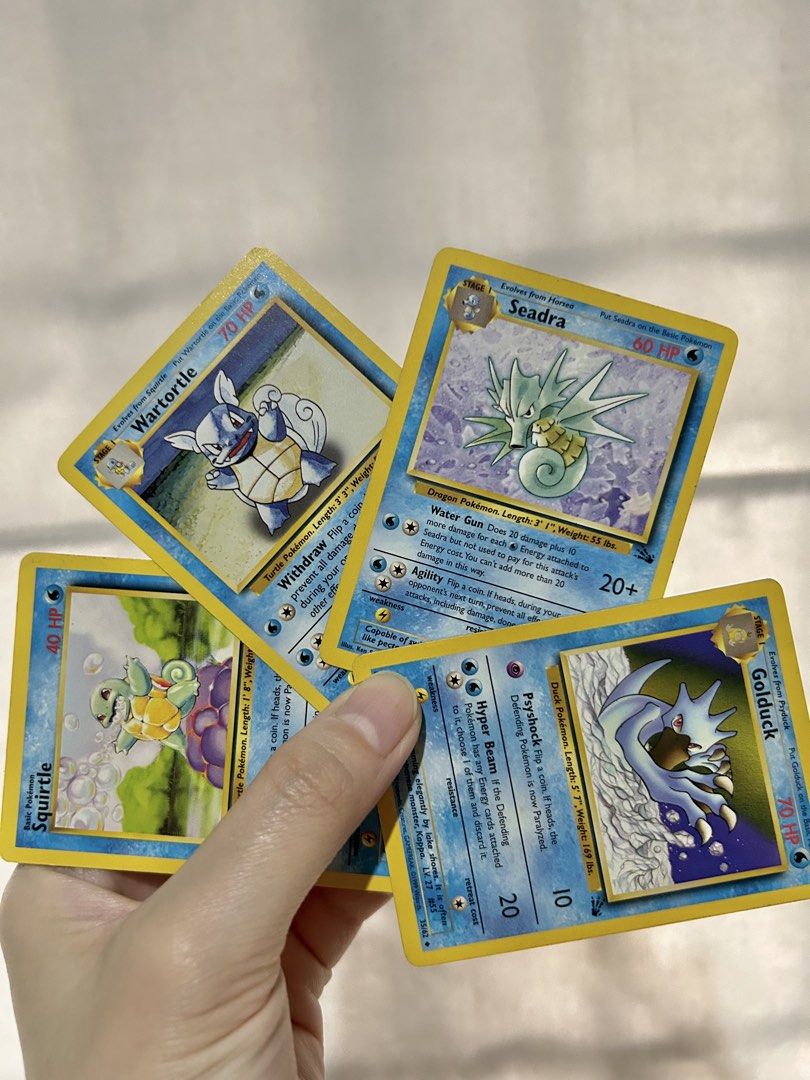 Assorted characters Assorted Rare (Category: Raw Singles) located in Cainta. Submitted by unboxingstuff (Listing ID 1467052724, Image 2). Description: Take all for Php1600.