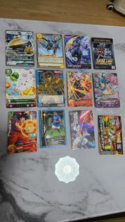 （分類：）位於 。 由 8jacky828 提交（商品編號 1466973029，圖片 1）。簡介： 。