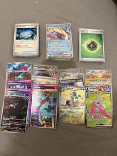 （分類：）位於 。 由 pp1219_ 提交（商品編號 1466974539，圖片 1）。簡介： 。