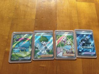 （分類：）位於 。 由 Hiyouand 提交（商品編號 1466974580，圖片 1）。簡介： 。