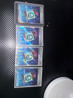 （分類：）位於 。 由 packing_520pk 提交（商品編號 1466974938，圖片 1）。簡介： 。